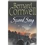 Sword Song by Bernard Cornwell