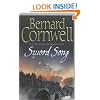 Sword Song (Alfred the Great 4)