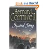 Sword Song (Alfred the Great 4)