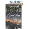 Sword Song