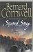 Sword Song (Alfred the Great 4)
