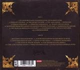 Godspeed On The Devil's Thunder(Special Edition 2 CD)