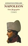Produkt-Bild: Napoleon: Eine Biographie