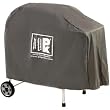 Portable Kitchen PK99750 Cover