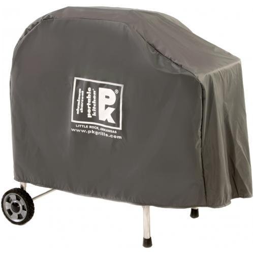 Portable Kitchen PK99750 Cover Portable Kitchen PK99750 Cover