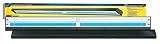 Coralife Lunar Aqualight Compact Fluorescent Fixture, 4X96 Watt, 72 inch