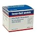 COVERLET COVER ROLL STRETCH ADHESIVE BANDAGE 4 INCH