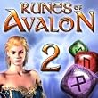 Runes of Avalon 2 [Game Download]