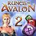 Runes of Avalon 2 [Download]