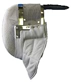 Absolute FIE Sabre Mask S ~ L