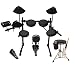 OSP DD-502 MKII Digital Drum Set + 3308VA