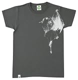 WWF meets Artists Desinged by ������ ���㥳���� S 11WA003-YK