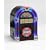 Jukebox Shaped MP3/USB Player