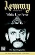 Lemmy - White...