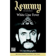 Die Autobiographie