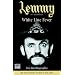 Lemmy - White Line Fever: Die Autobiographie