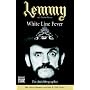 Lemmy - White Line Fever: Die Autobiographie