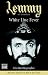 Bücher : Lemmy - White Line Fever: Die Autobiographie