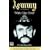 Lemmy - White Line Fever: Die Autobiographie