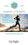 Breathe Run Breathe