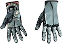 Transformers Revenge of the Fallen Optimus Prime Child Costume Gloves