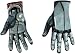 Transformers Revenge of the Fallen Optimus Prime Child Costume Gloves