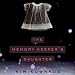 The Memory Keeper's Daughter (Unabridged)