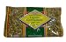 Green Cardamon, Whole, 8oz
