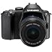 Samsung NX at B&H