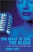 Books : The Right To Sing The Blues (Alo Nudger Mystery)