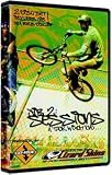 Jib 2: Sessions Biking DVD