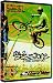 Jib 2: Sessions Biking DVD