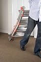 Ladder