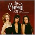 Charmed