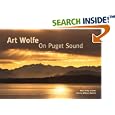 On Puget Sound