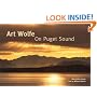 On Puget Sound