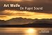 On Puget Sound