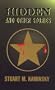 Hidden and Other Stories (Five Star First Edition Mystery)