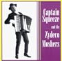 Captain Squeeze and the Zydeco Moshers