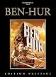 Ben-Hur - Edition Prestige 3 DVD