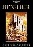 Ben-Hur - Edition Prestige 3 DVD