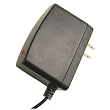 Premium Wall AC Travel Charger for Palm (PalmOne) Treo 680 / Treo 700w / 700p / 700wx / TX / Tungsten T5 / Treo 650 / Tungsten E2 / LifeDrive / Treo 750v