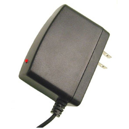 Palmone Treo 650 Treo 755P Rapid Home/travel Charger Replacement