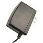 Premium Wall AC Travel Charger for Palm (PalmOne) Treo 680 / Treo 700w / 700p / 700wx / TX / Tungsten T5 / Treo 650 / Tungsten E2 / LifeDrive / Treo 750v