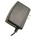 Premium Wall AC Travel Charger for Palm (PalmOne) Treo 680 / Treo 700w / 700p / 700wx / TX / Tungsten T5 / Treo 650 / Tungsten E2 / LifeDrive / Treo 750v