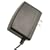 Premium Wall AC Travel Charger for Palm (PalmOne) Treo 680 / Treo 700w / 700p / 700wx / TX / Tungsten T5 / Treo 650 / Tungsten E2 / LifeDrive / Treo 750v