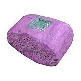 Bathos Bubble Bar by LUSH