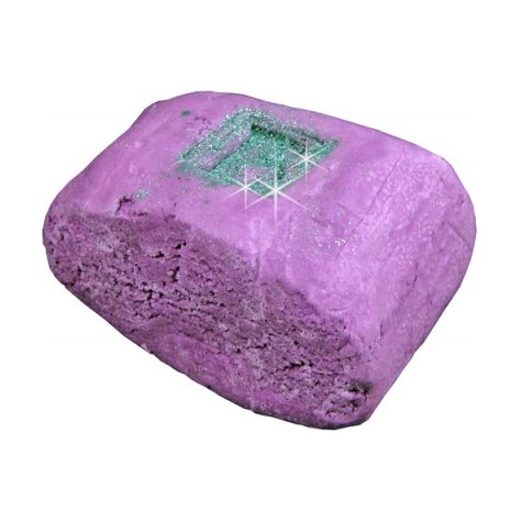 Bathos Bubble Bar by LUSH