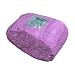 Bathos Bubble Bar by LUSH Image