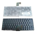 Laptop Keyboard for Sony VAIO GR GRS GRZ Series